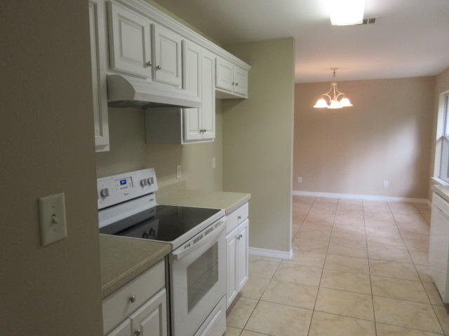 PALMETTO PLANTATION - Residential