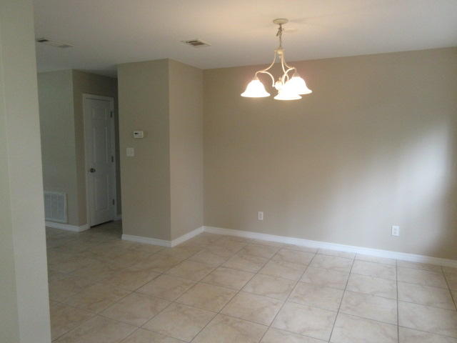 PALMETTO PLANTATION - Residential