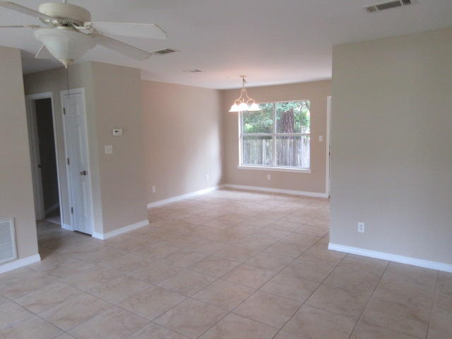 PALMETTO PLANTATION - Residential