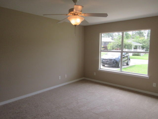 PALMETTO PLANTATION - Residential