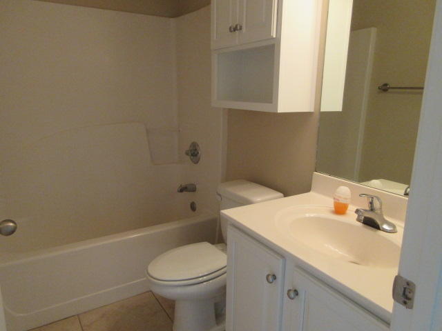 PALMETTO PLANTATION - Residential