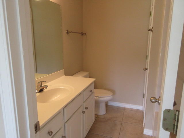 PALMETTO PLANTATION - Residential