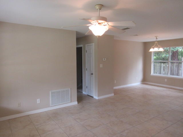 PALMETTO PLANTATION - Residential