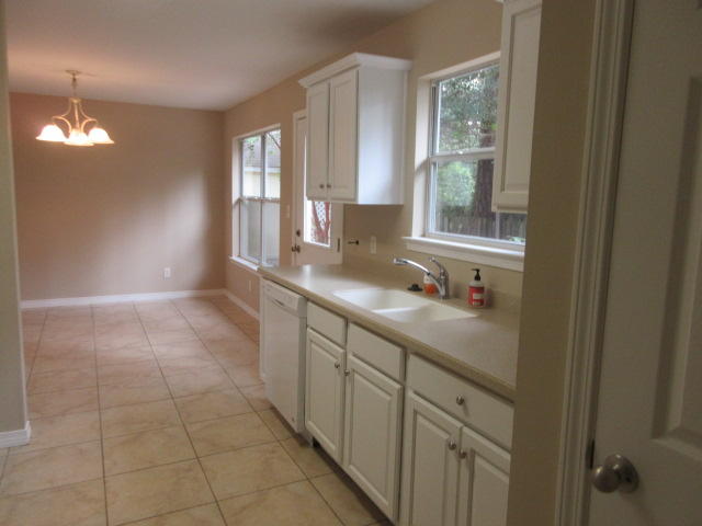 PALMETTO PLANTATION - Residential