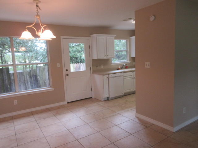 PALMETTO PLANTATION - Residential