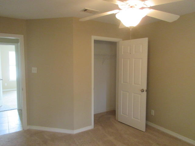 PALMETTO PLANTATION - Residential