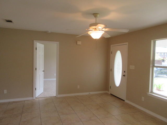 PALMETTO PLANTATION - Residential