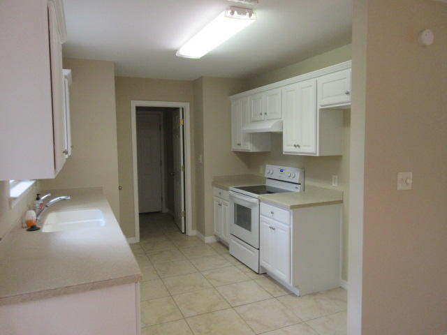 PALMETTO PLANTATION - Residential