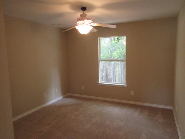 PALMETTO PLANTATION - Residential