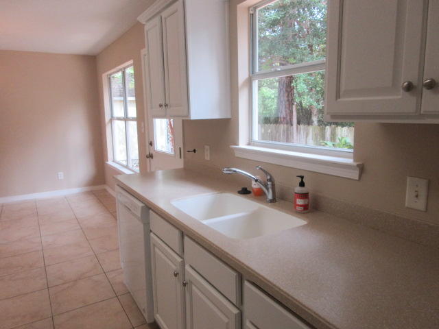 PALMETTO PLANTATION - Residential