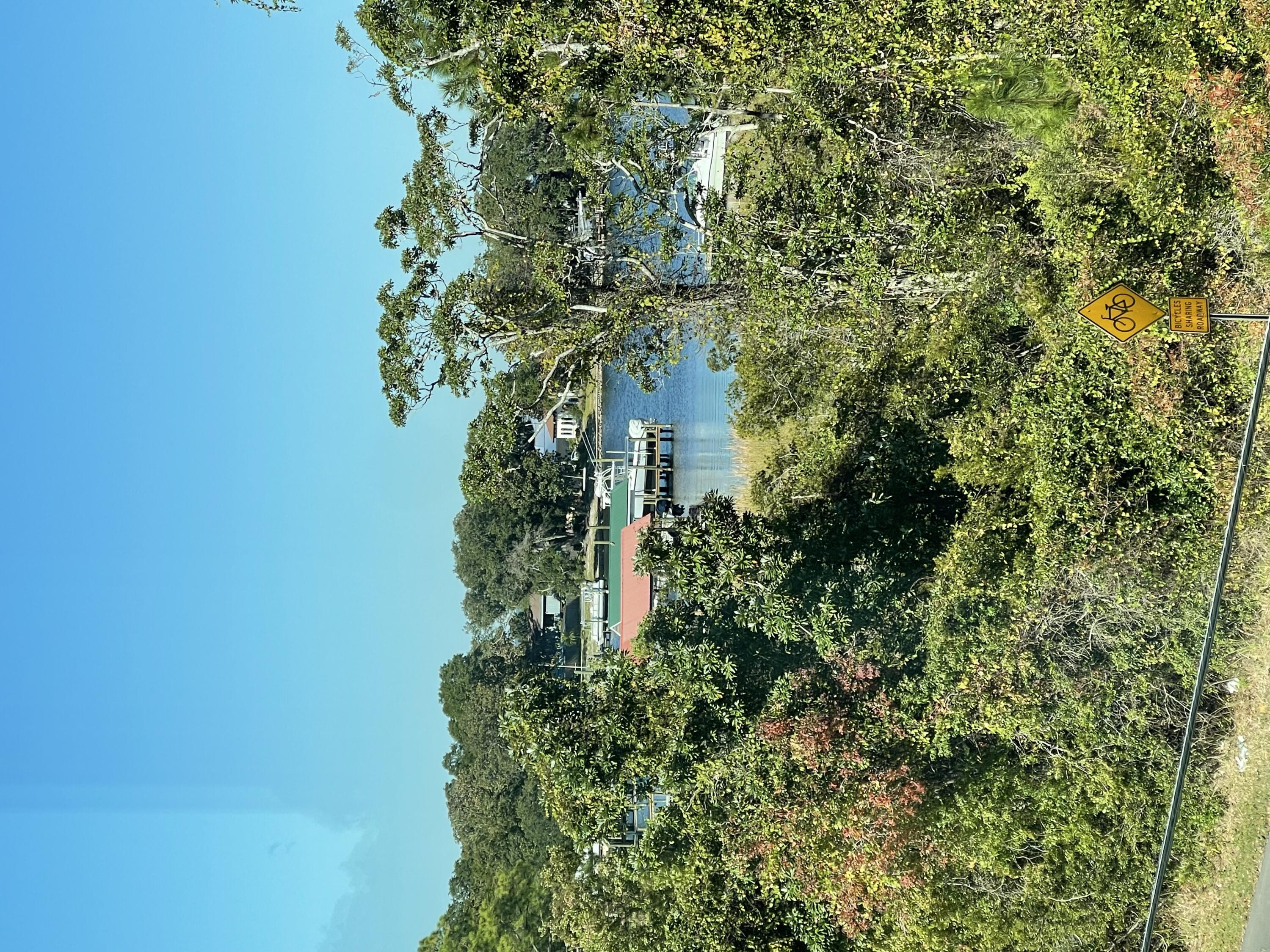 Hemingway - Residential Lease