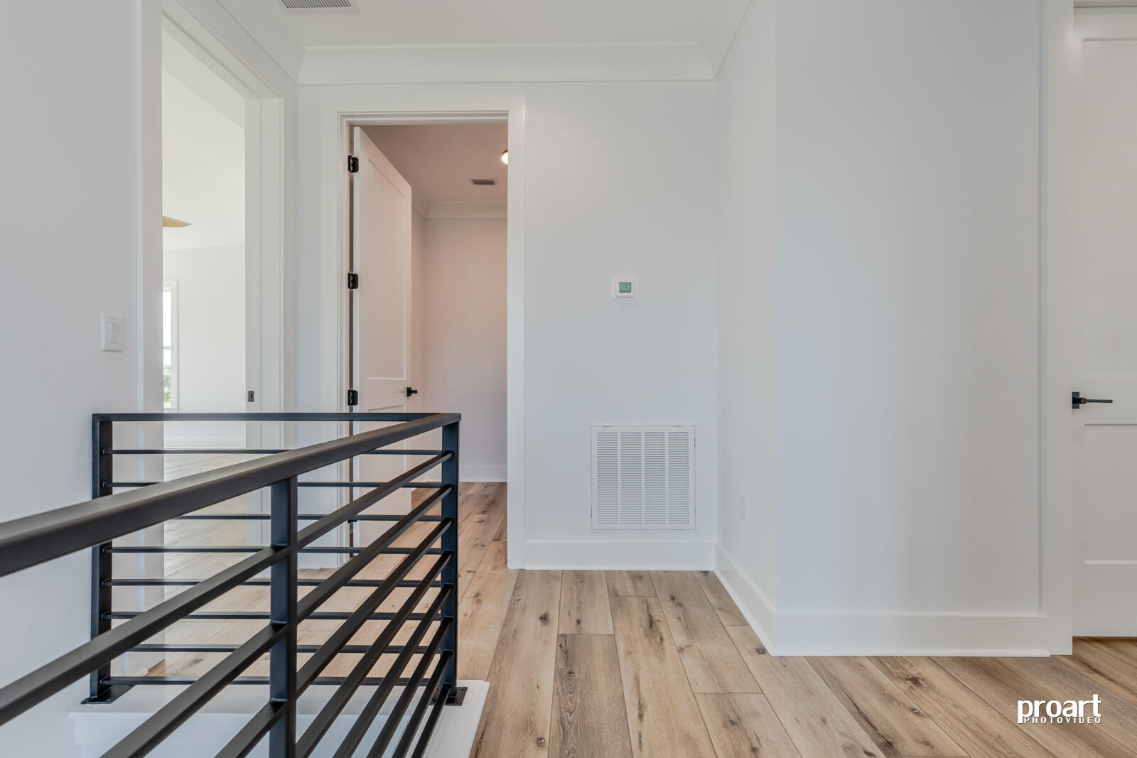 Hemingway - Residential Lease