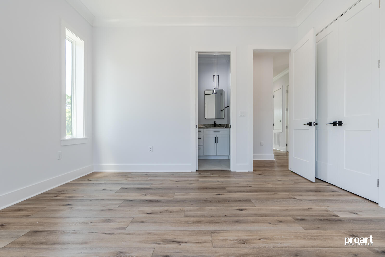 Hemingway - Residential Lease