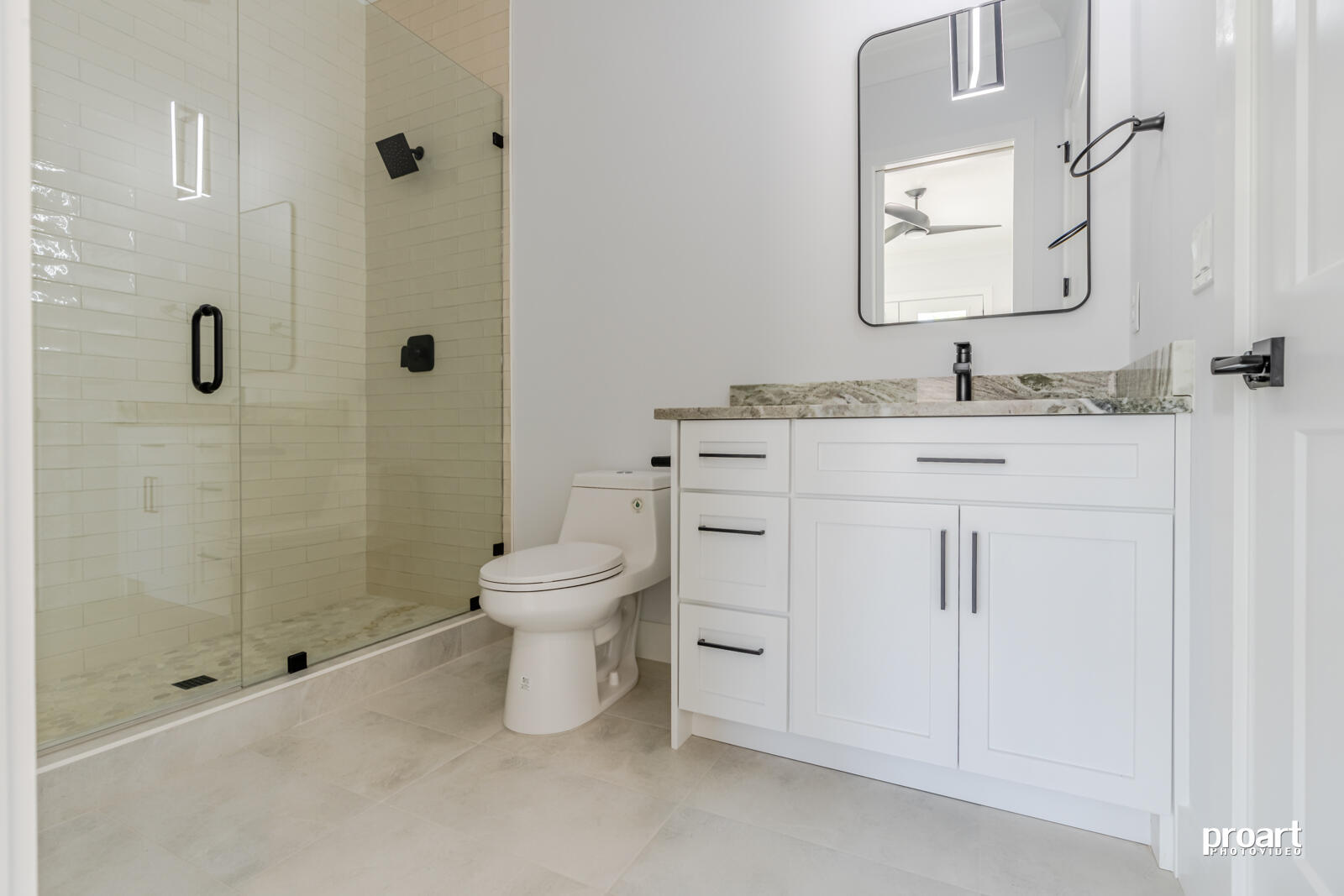 Hemingway - Residential Lease