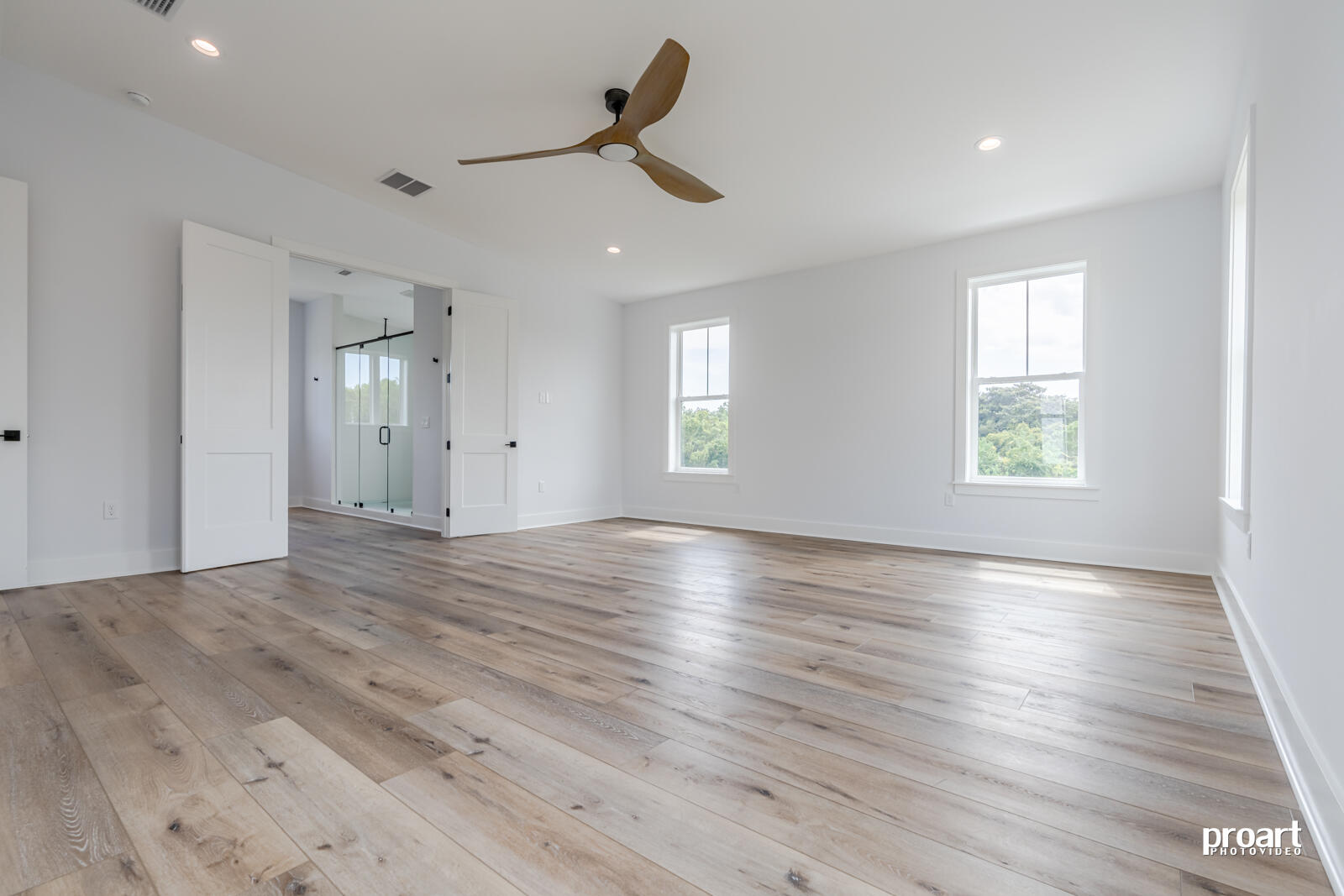 Hemingway - Residential Lease