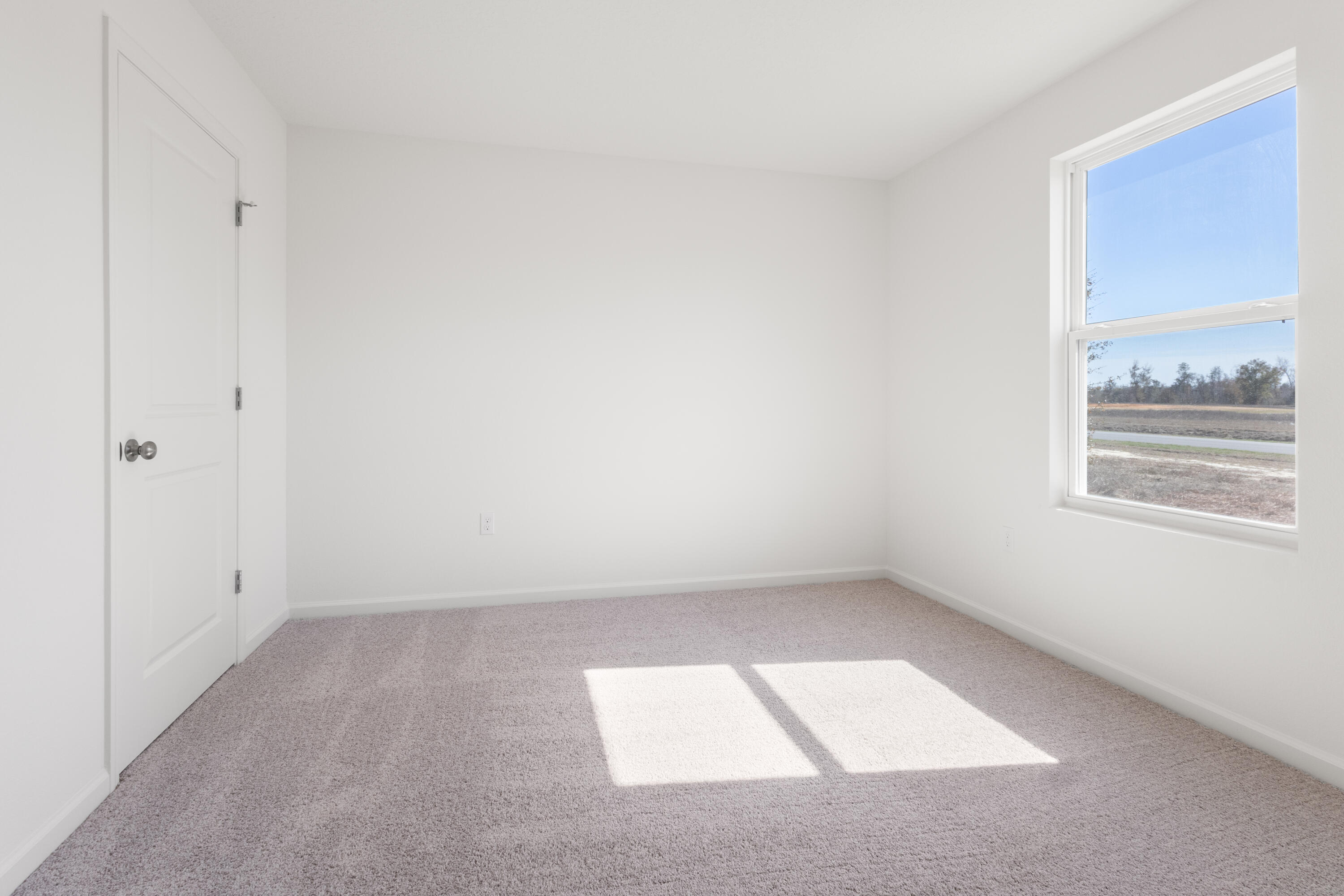 Meadow Creek - Residential