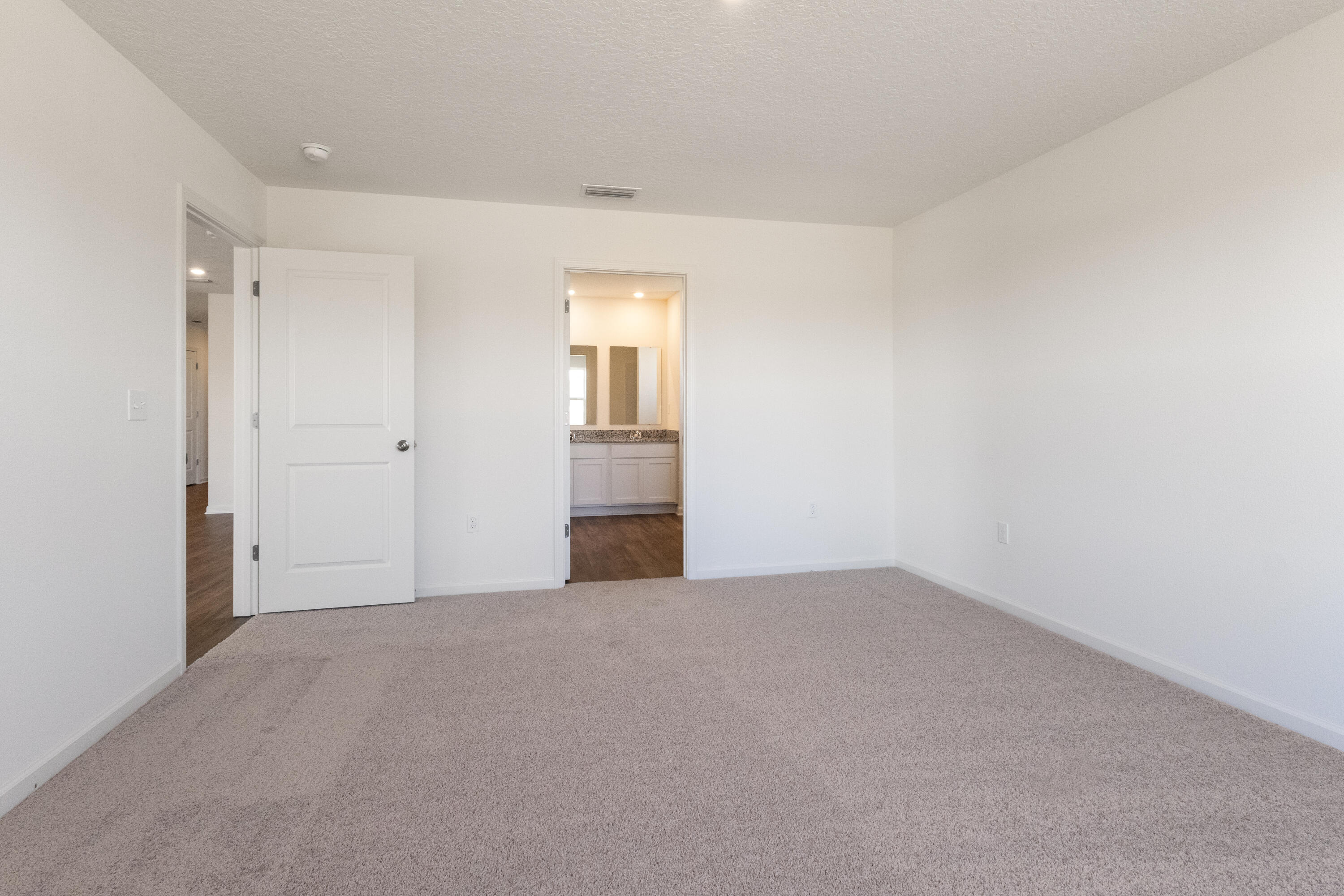 Meadow Creek - Residential