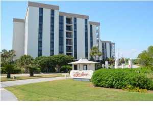 ENCLAVE PH 2 - Residential