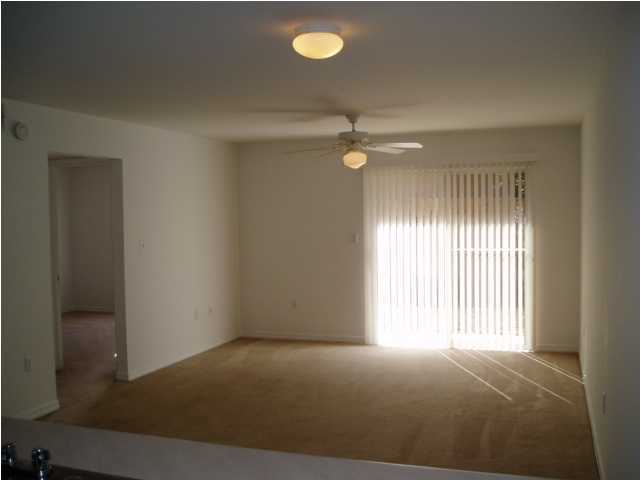 CREEKSIDE - Residential Lease