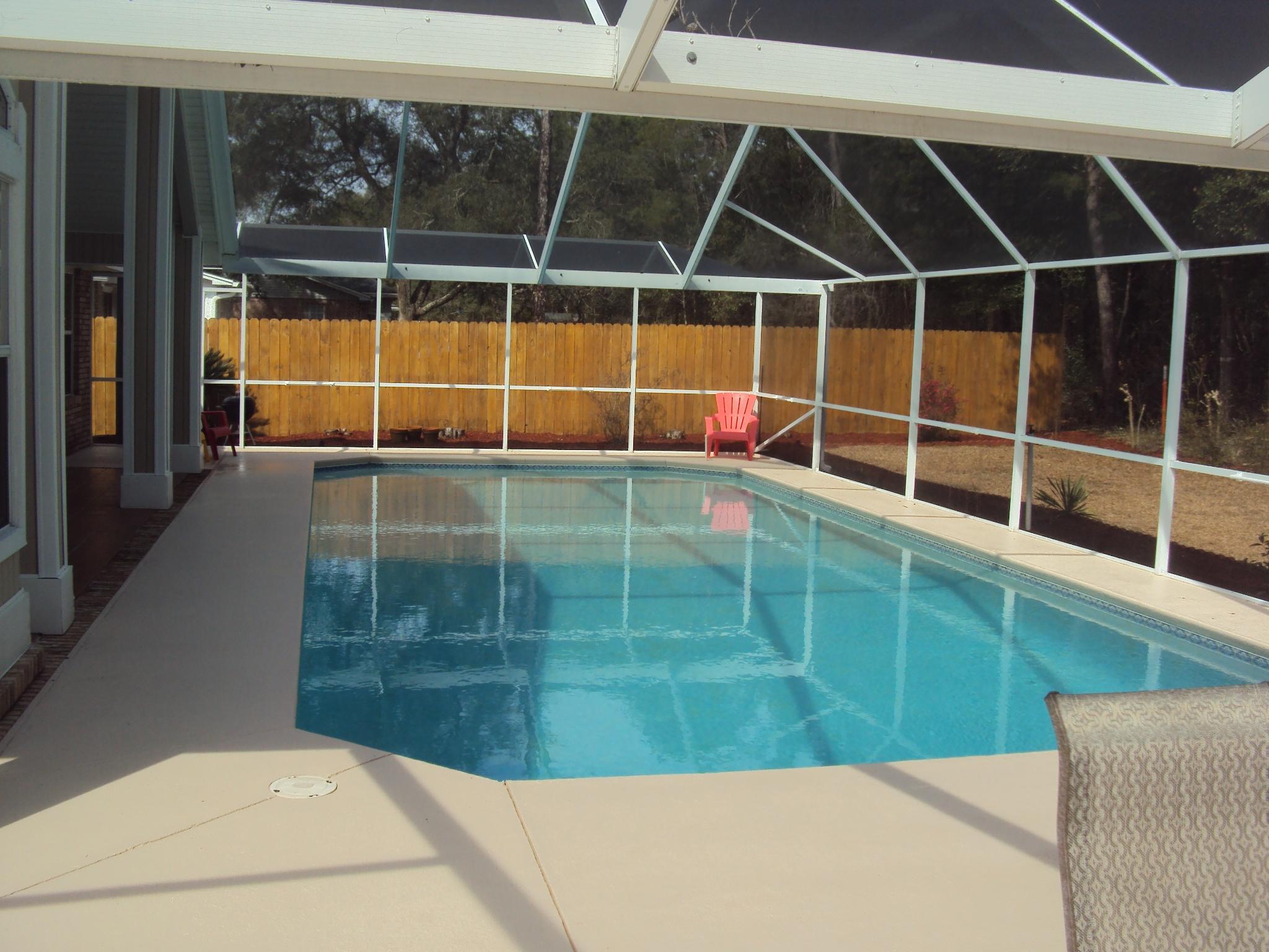 PARKWOOD ESTATES PH 5 - Residential