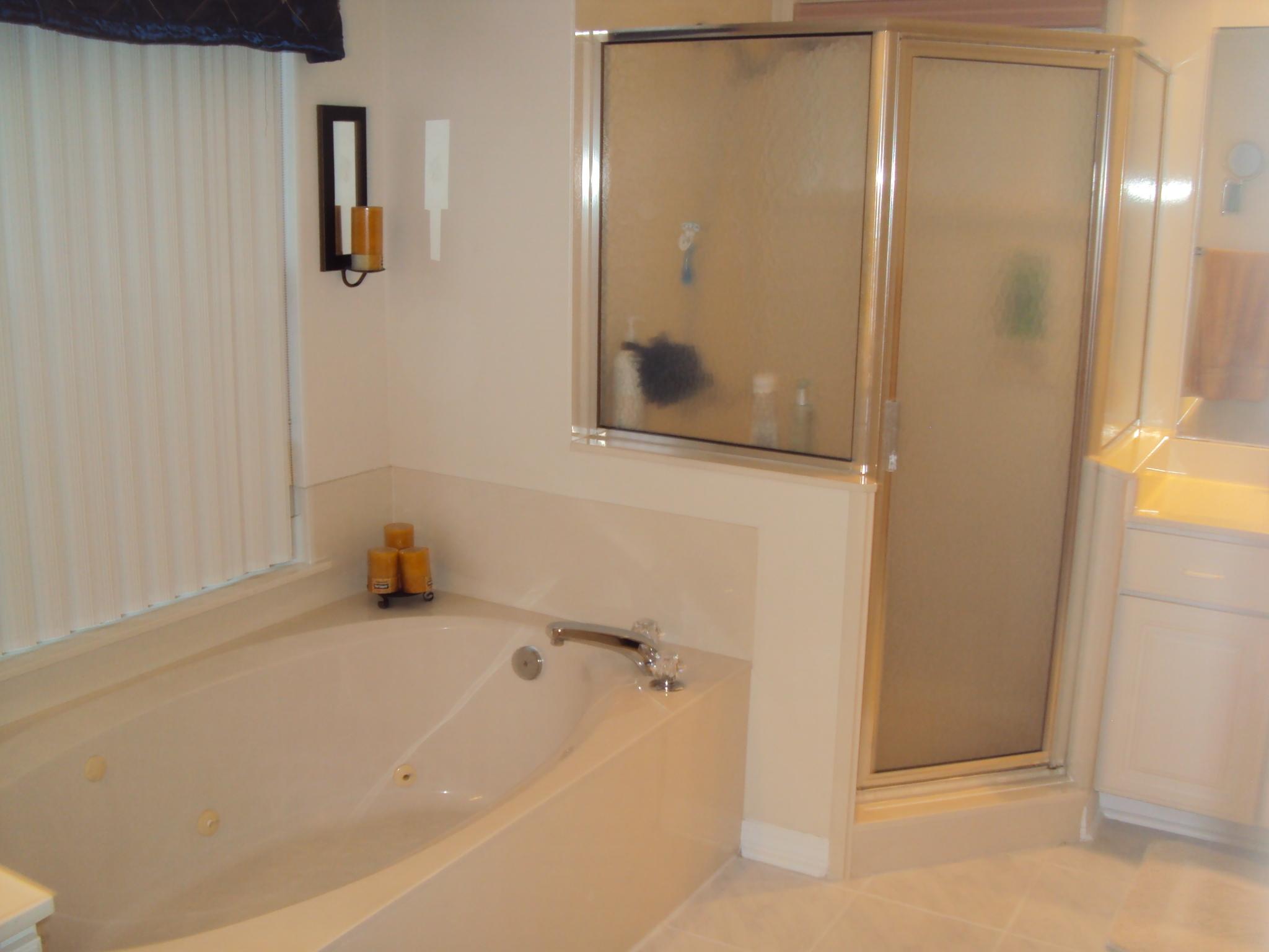 PARKWOOD ESTATES PH 5 - Residential