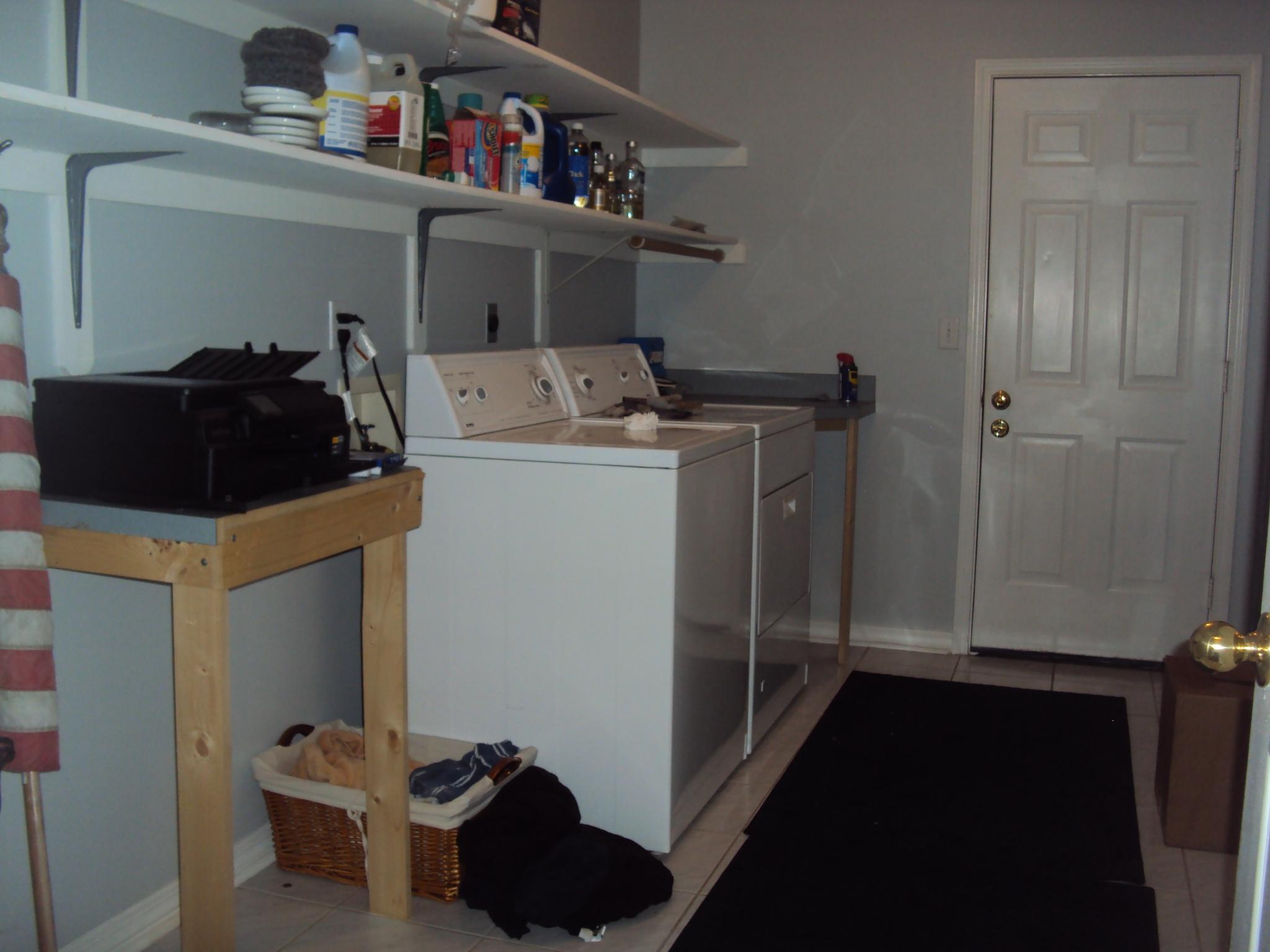 PARKWOOD ESTATES PH 5 - Residential