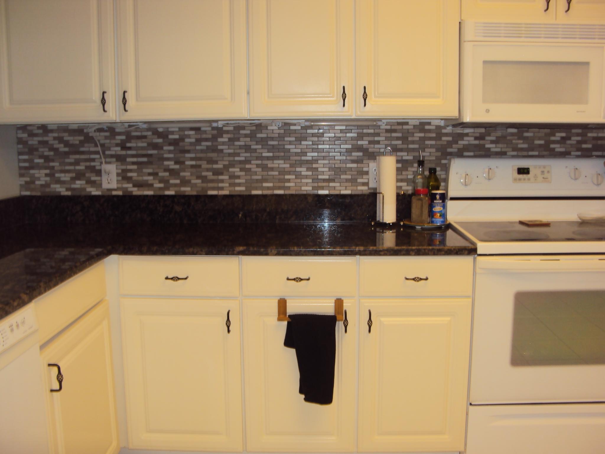 PARKWOOD ESTATES PH 5 - Residential