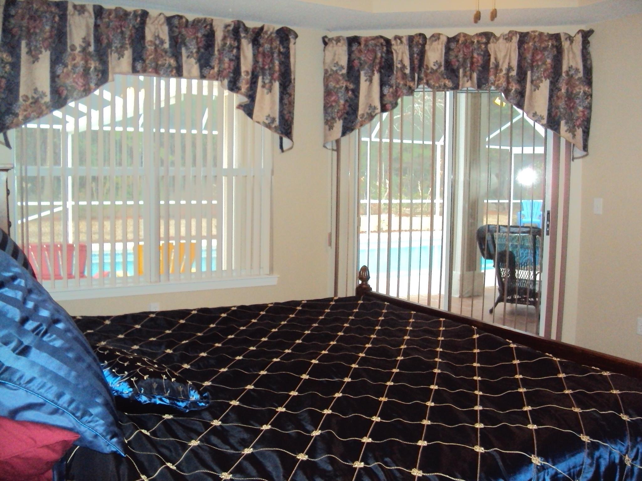 PARKWOOD ESTATES PH 5 - Residential