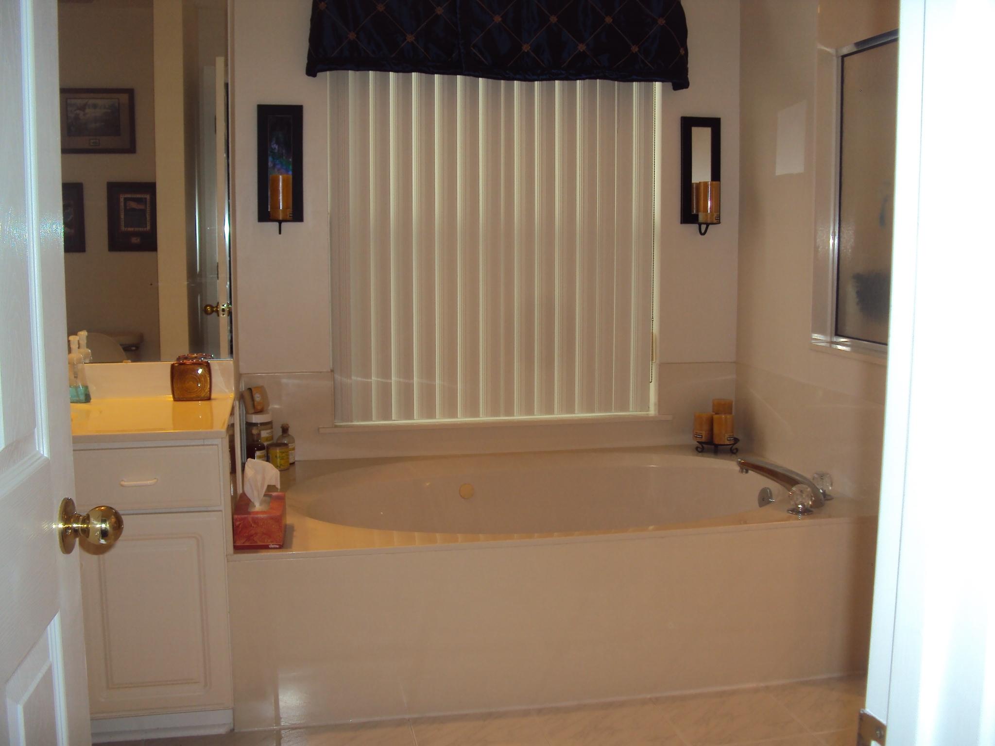 PARKWOOD ESTATES PH 5 - Residential