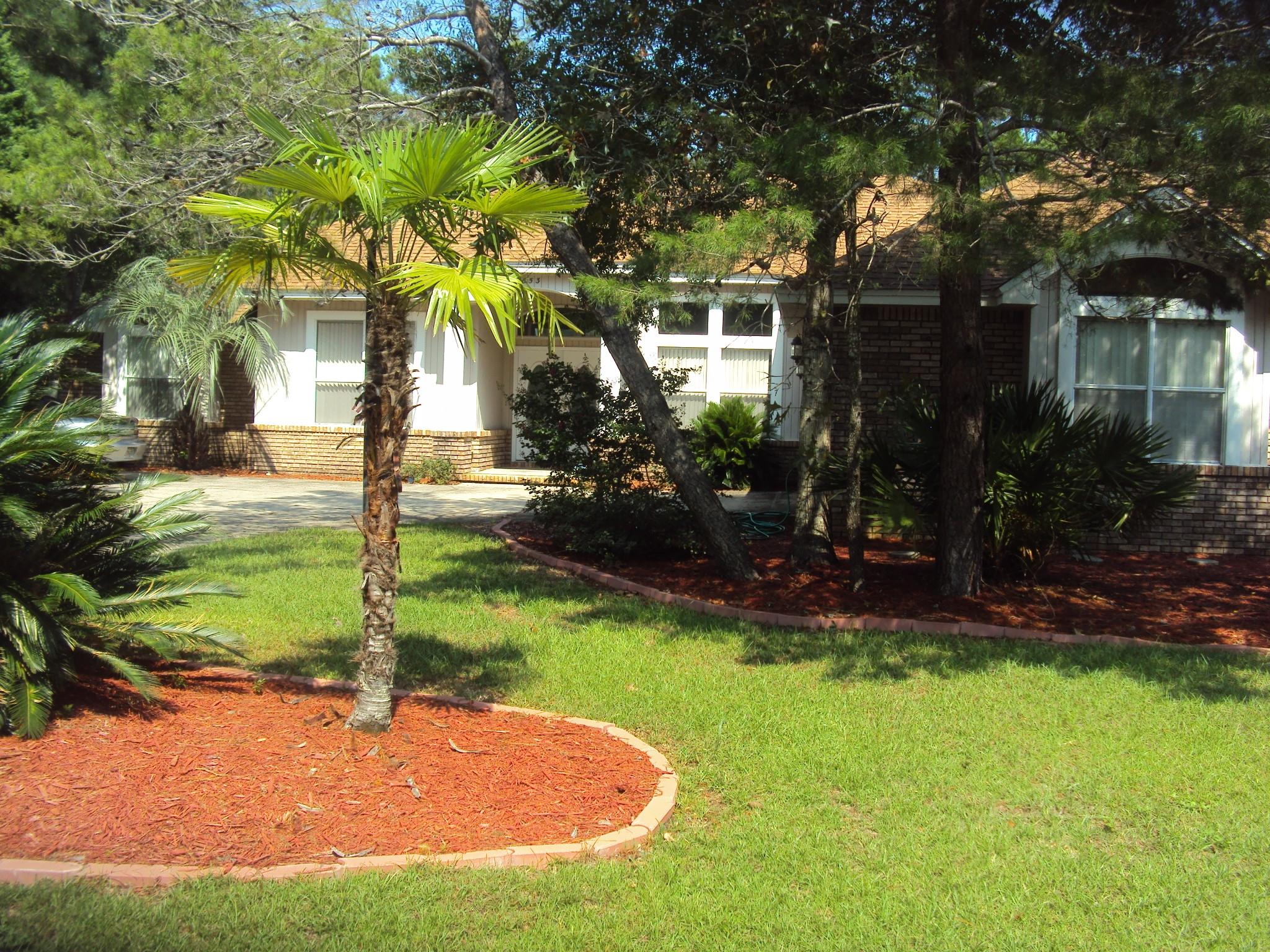 PARKWOOD ESTATES PH 5 - Residential