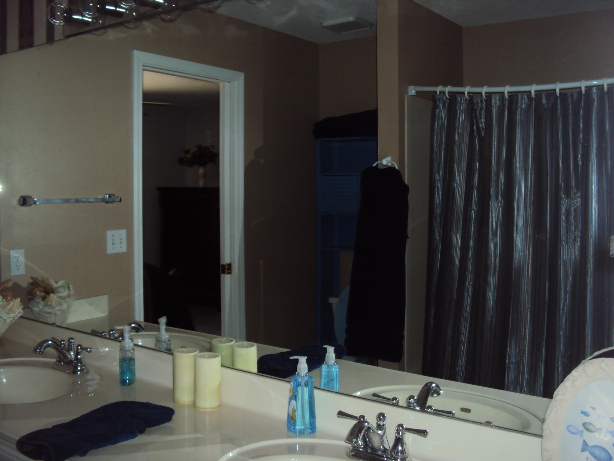 PARKWOOD ESTATES PH 5 - Residential