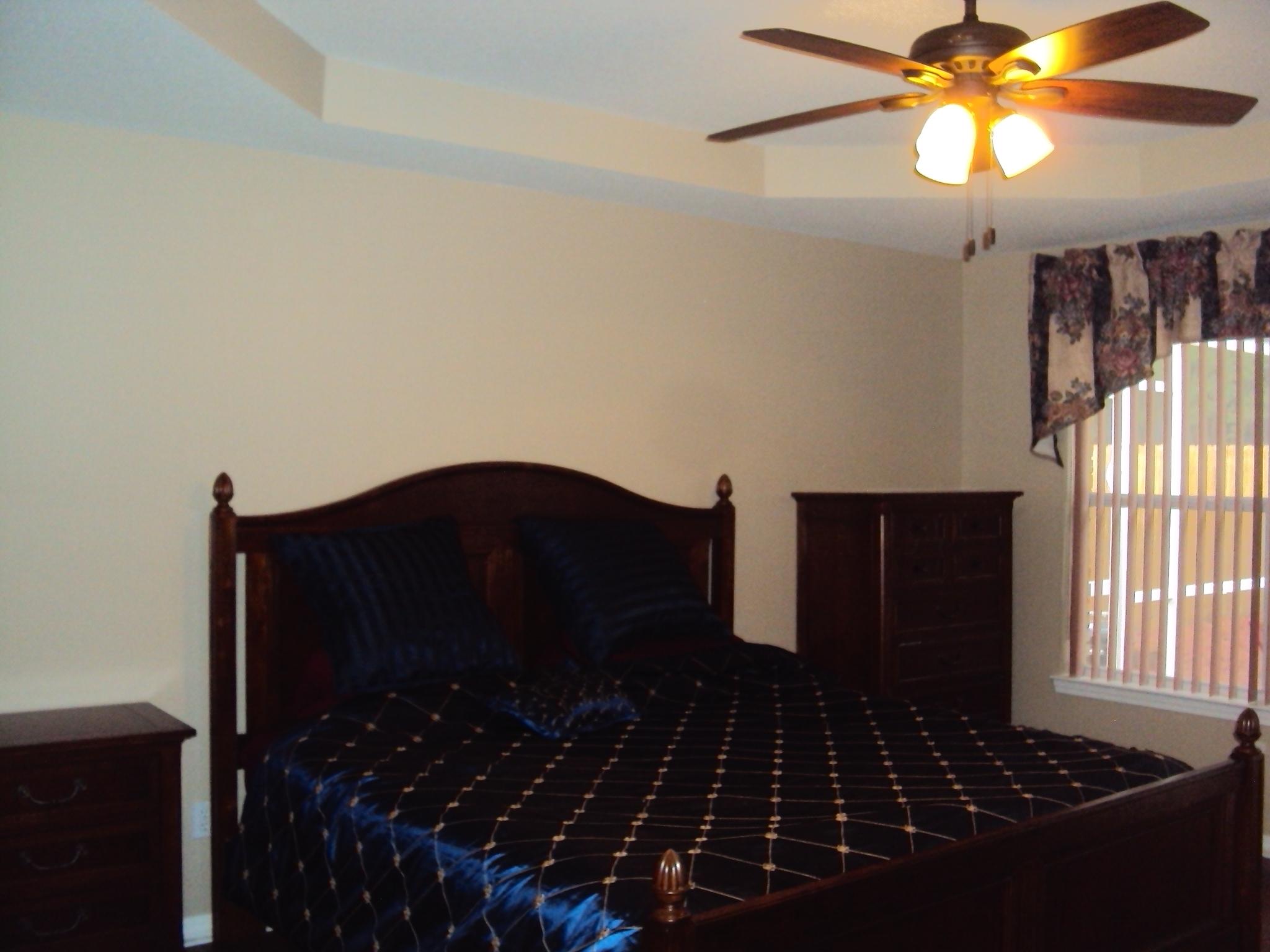 PARKWOOD ESTATES PH 5 - Residential