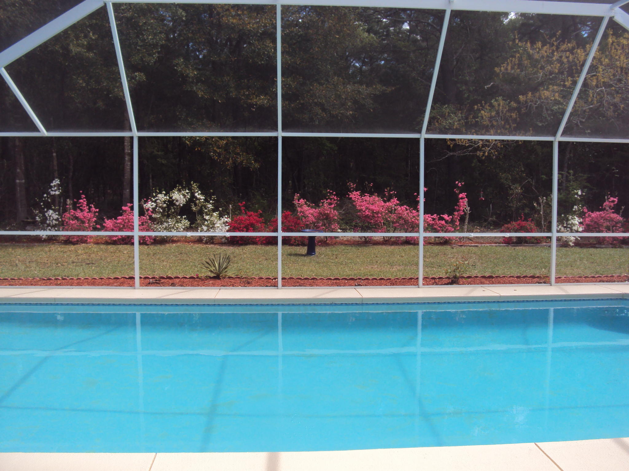 PARKWOOD ESTATES PH 5 - Residential