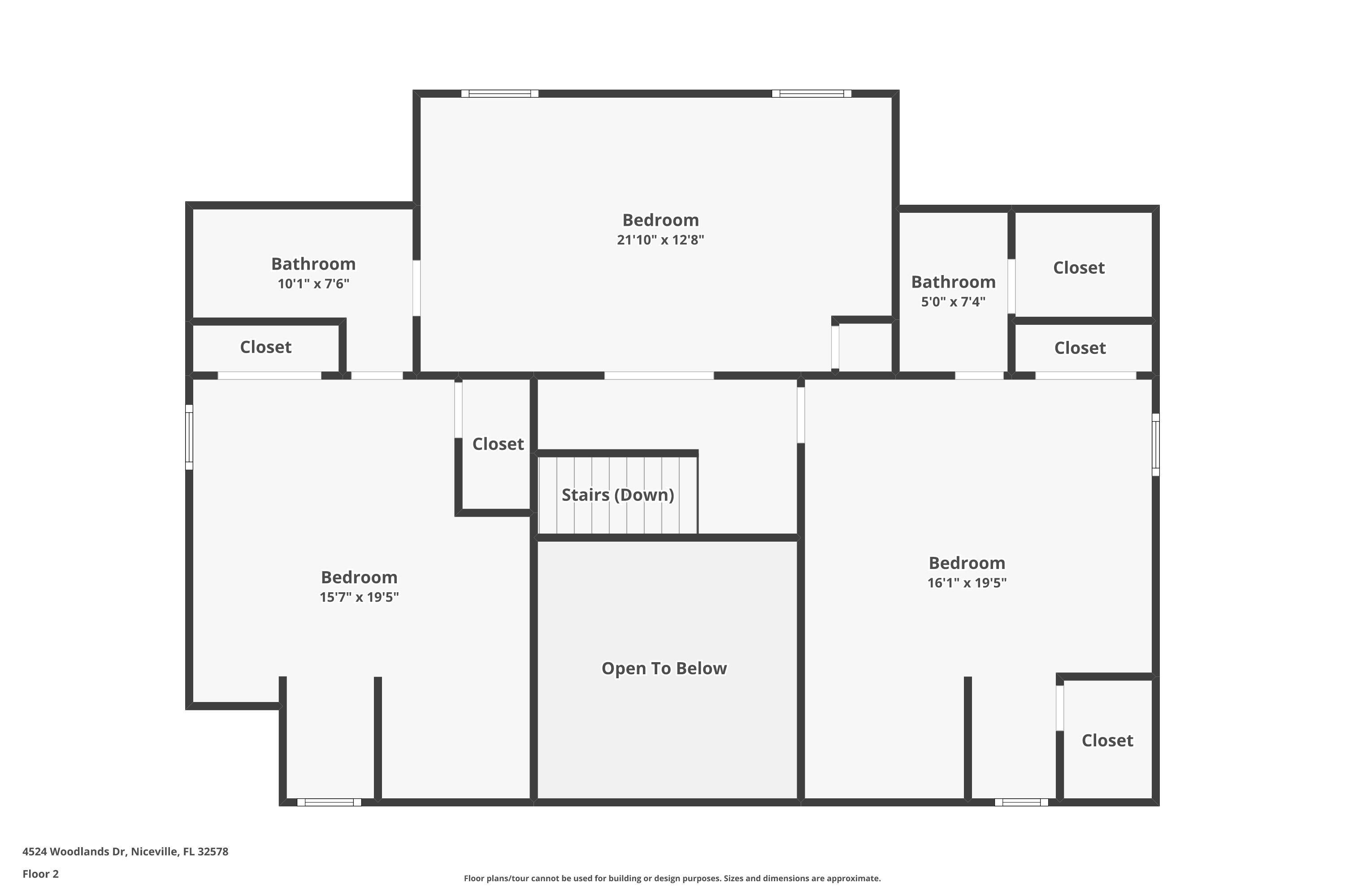 None - Residential