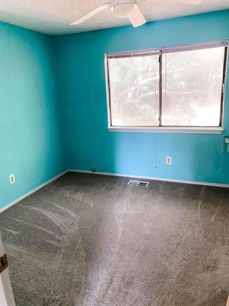 NEW WALTON VILLAGE - Residential Lease