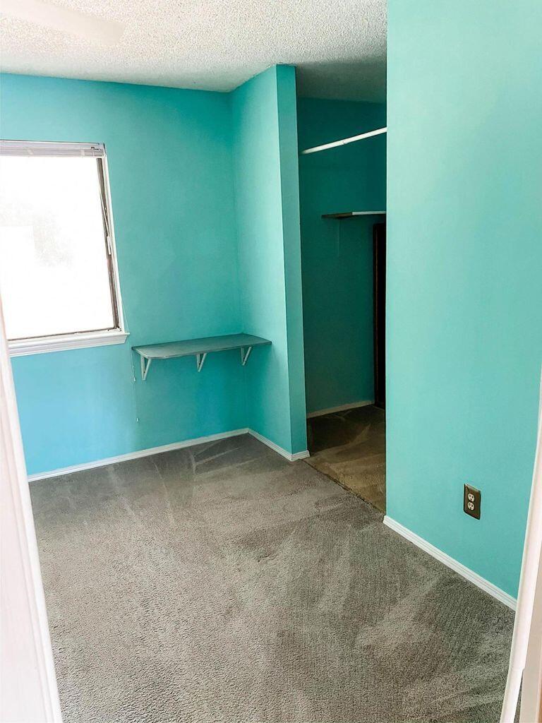 NEW WALTON VILLAGE - Residential Lease