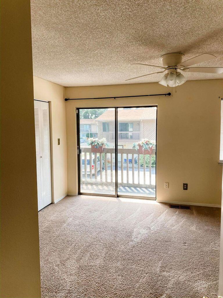 NEW WALTON VILLAGE - Residential Lease