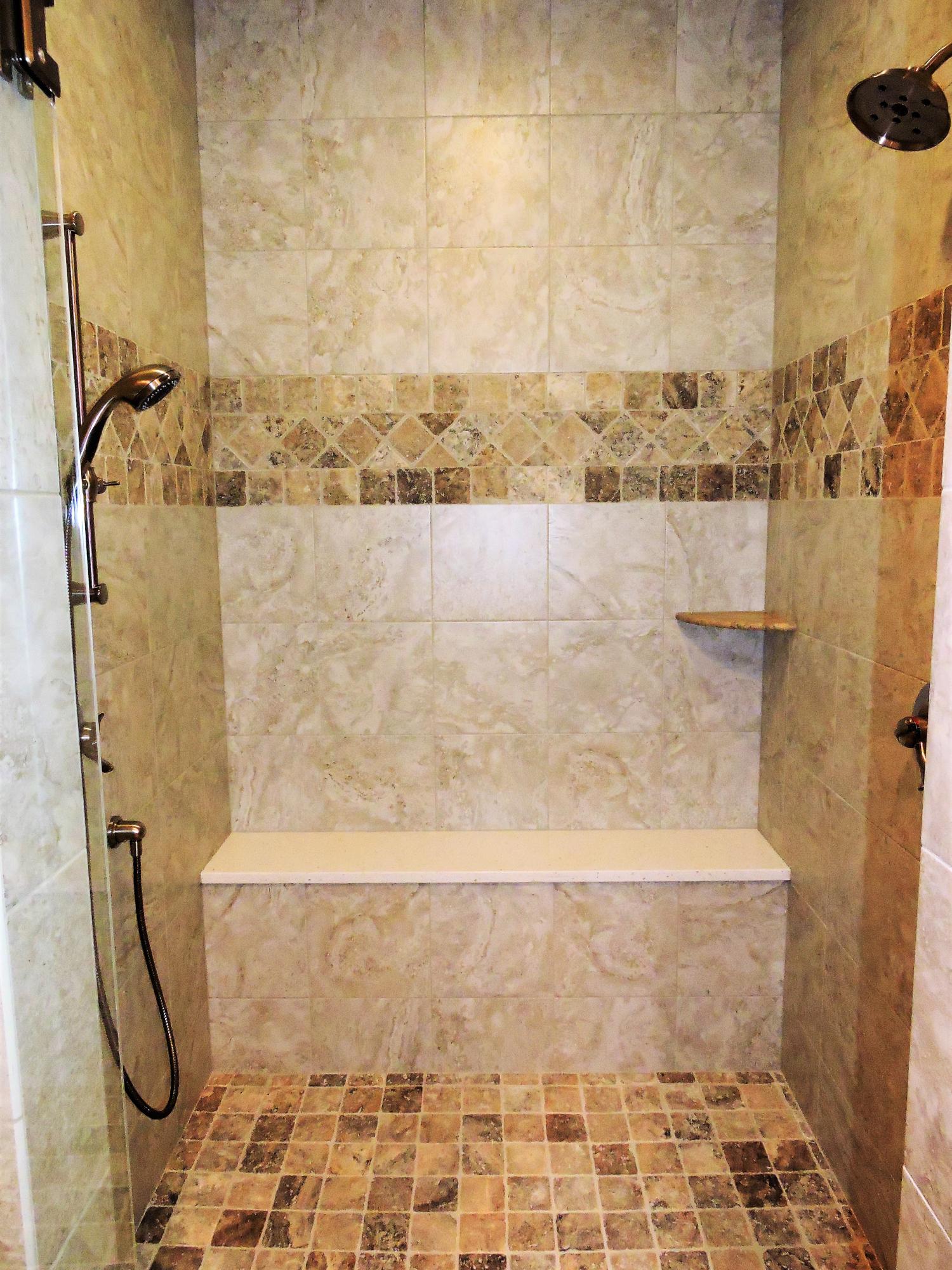 MAGNOLIA WOODS PHASE III - Residential