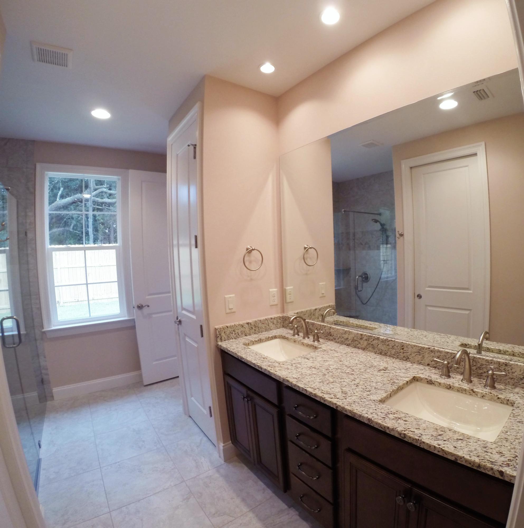 MAGNOLIA WOODS PHASE III - Residential