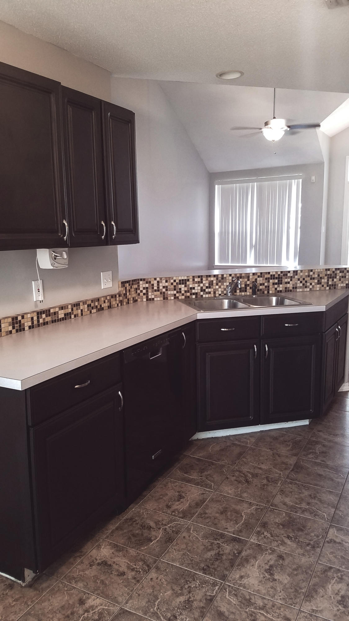 CROSSWINDS 2ND ADDN - Residential