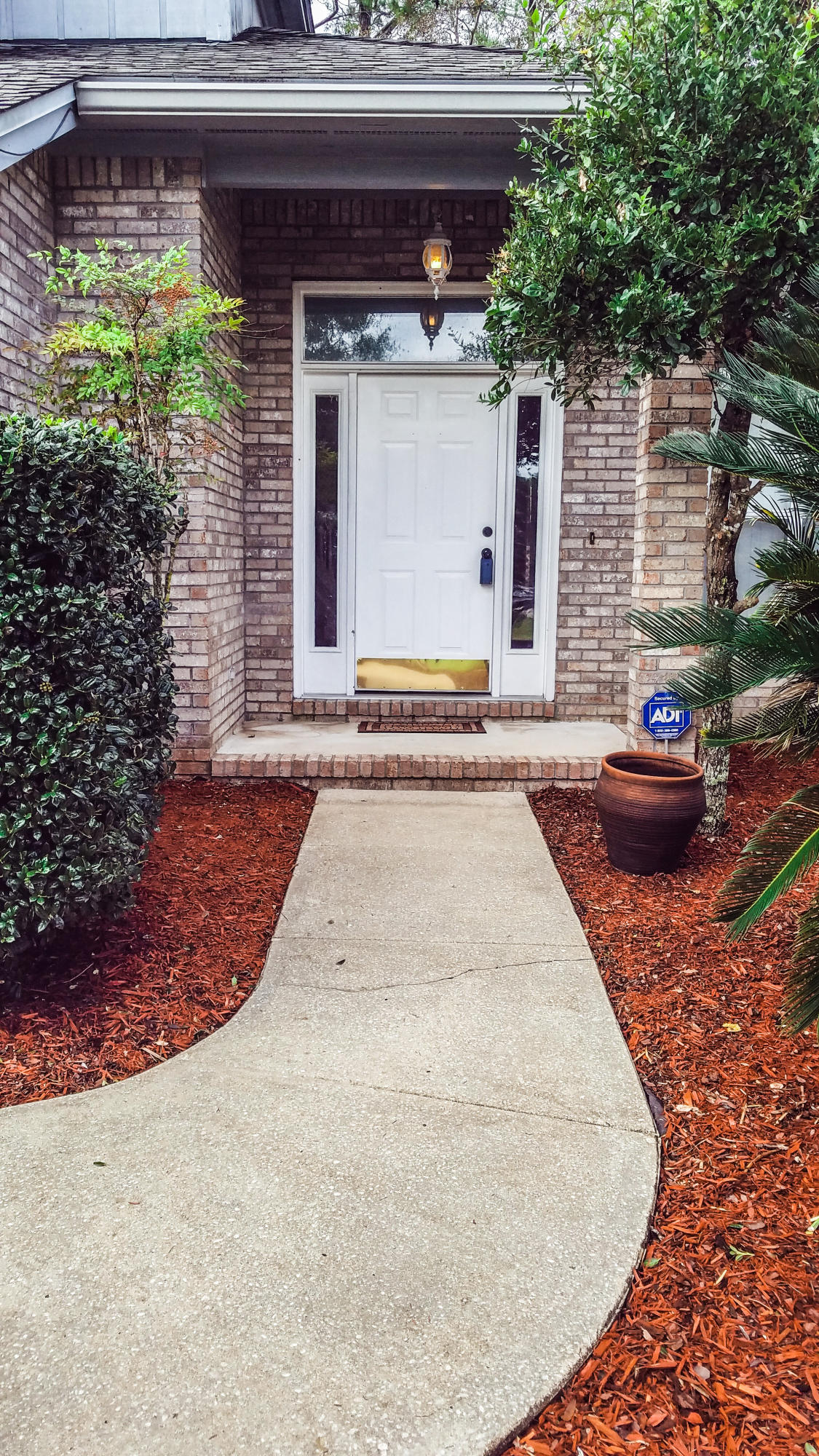 CROSSWINDS 2ND ADDN - Residential