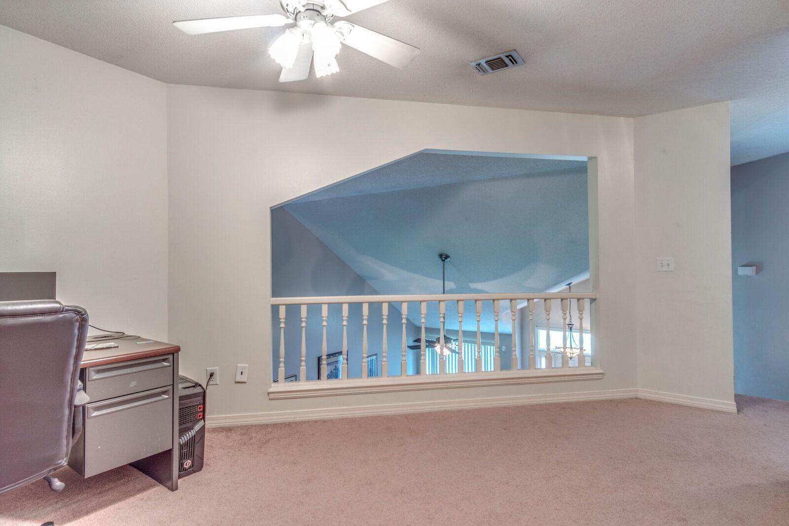 CROSSWINDS 2ND ADDN - Residential