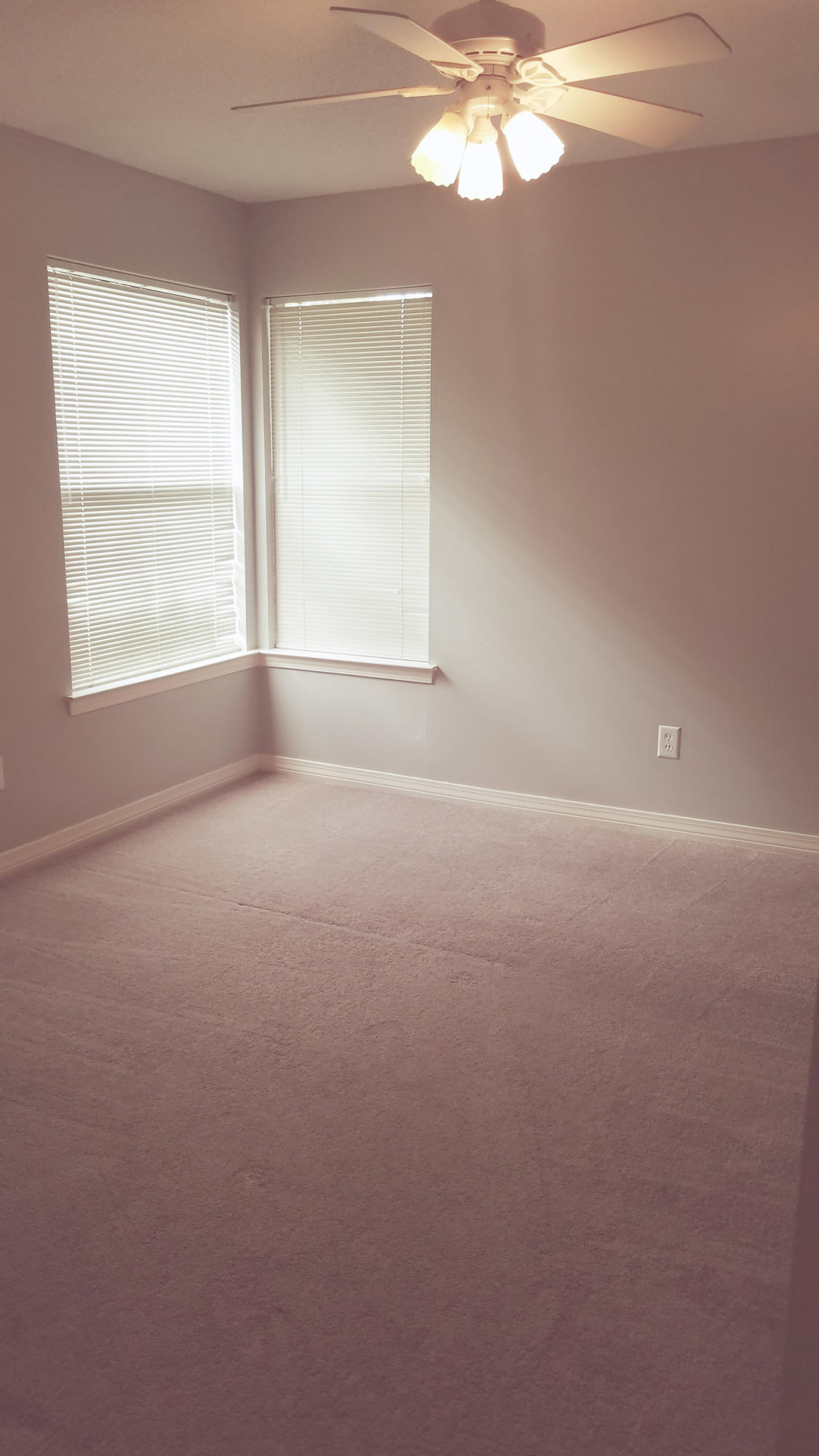 CROSSWINDS 2ND ADDN - Residential