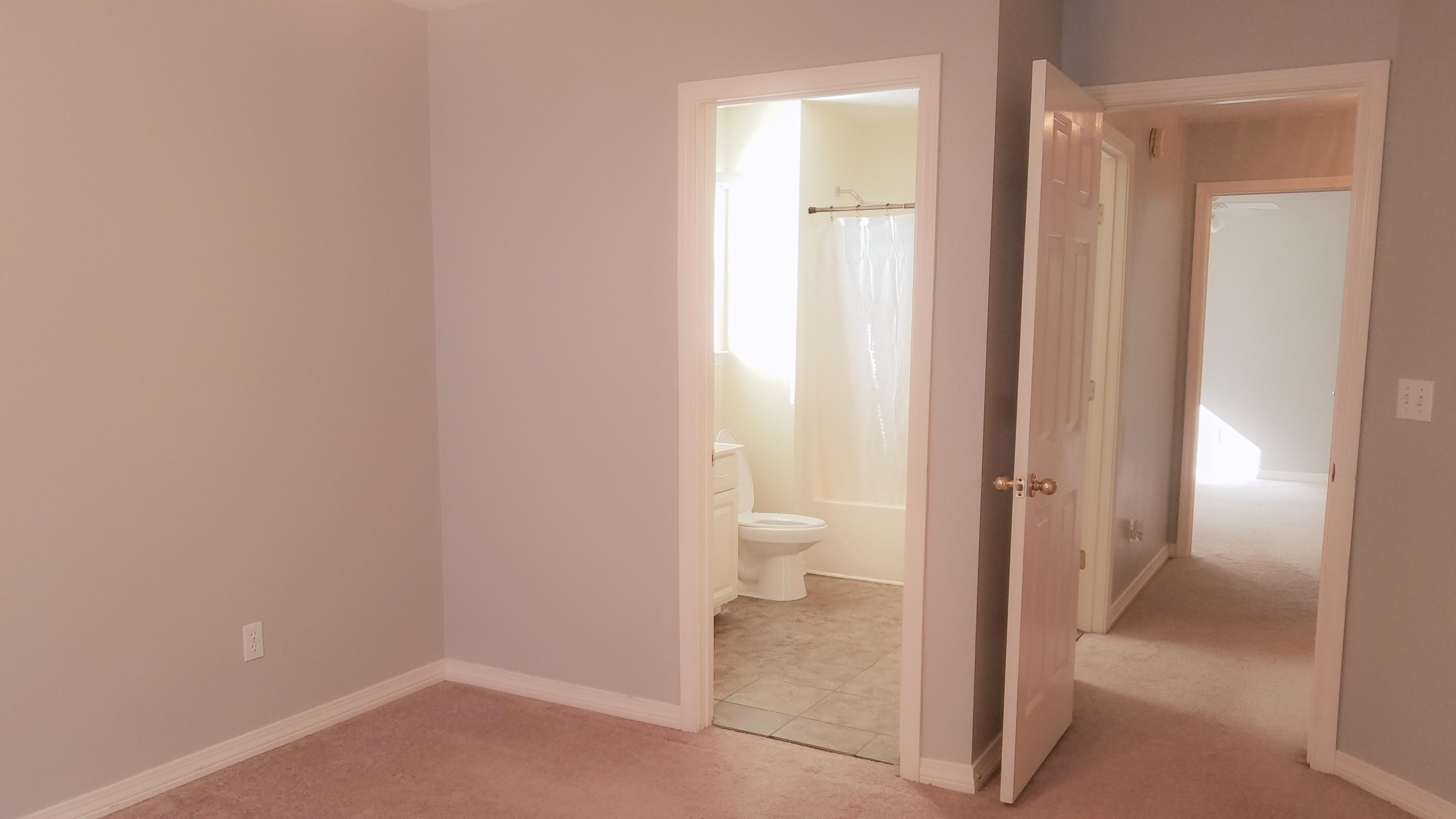 CROSSWINDS 2ND ADDN - Residential