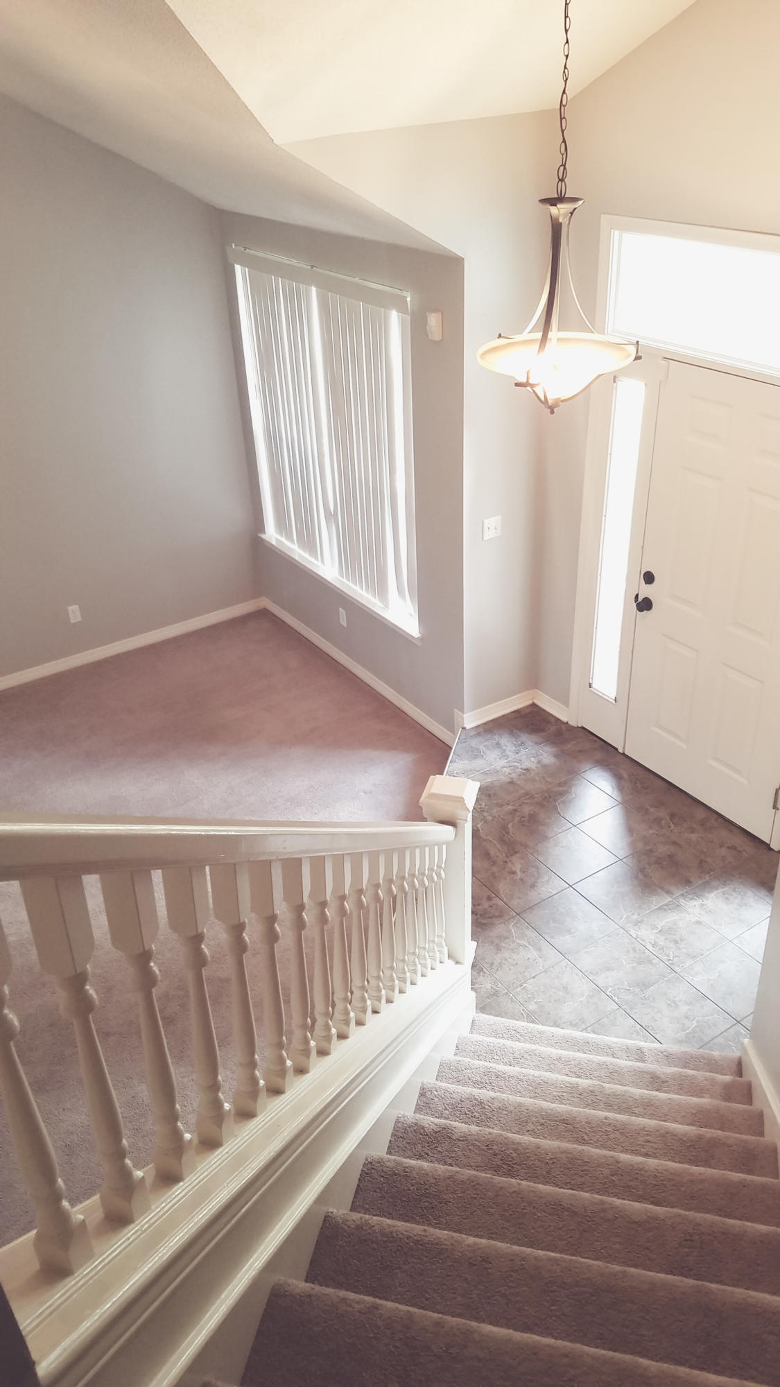 CROSSWINDS 2ND ADDN - Residential