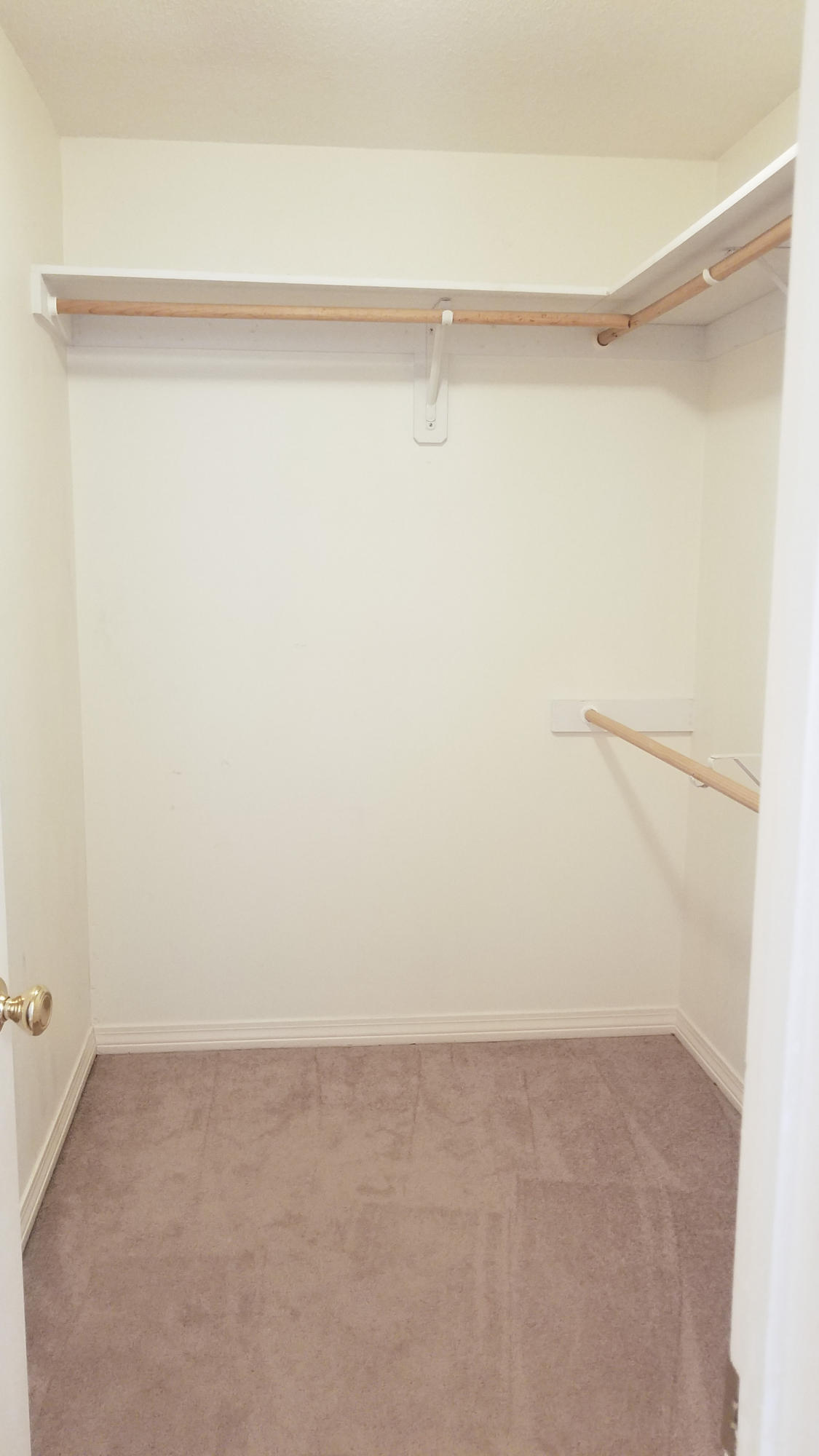 CROSSWINDS 2ND ADDN - Residential