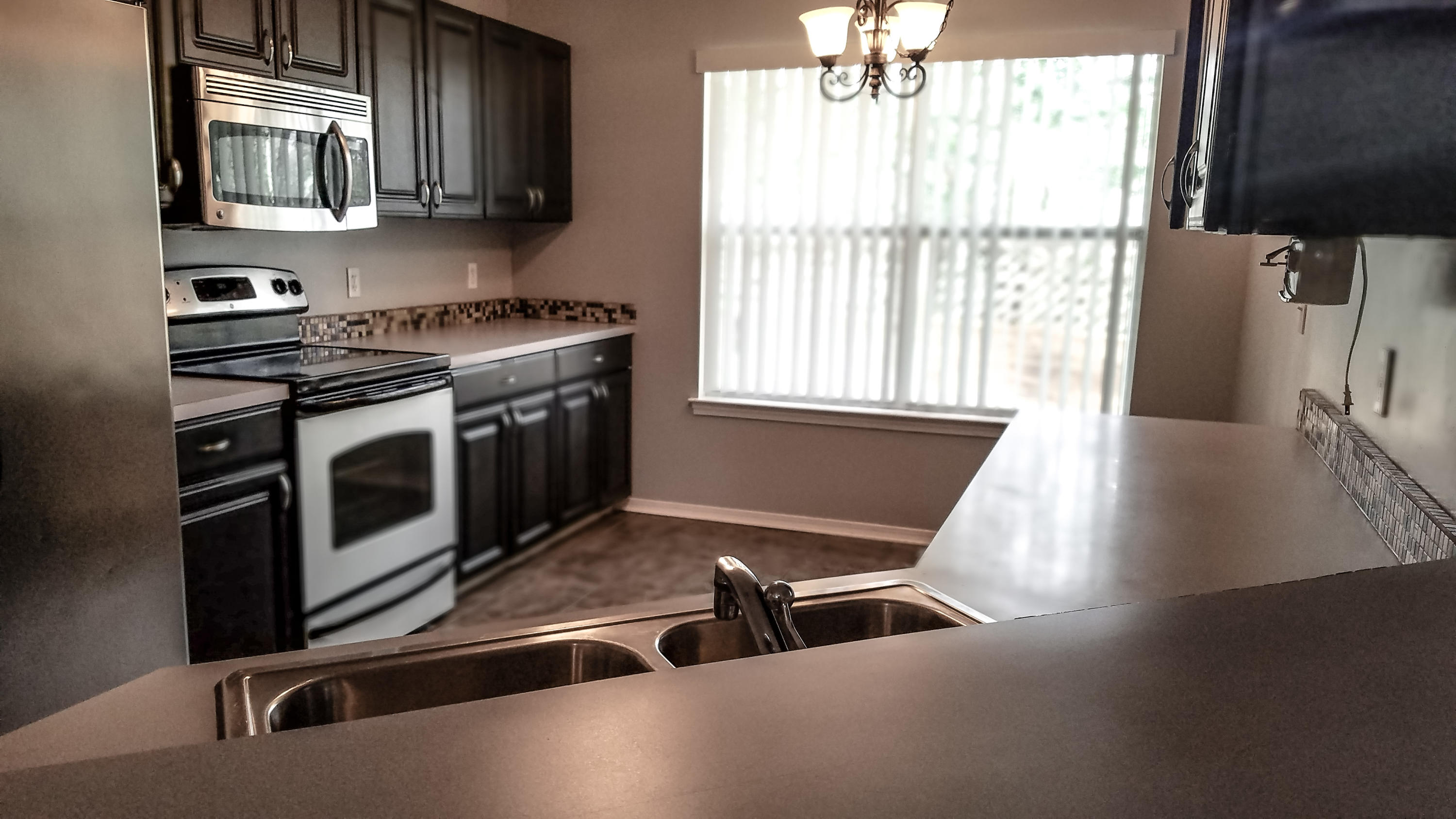 CROSSWINDS 2ND ADDN - Residential