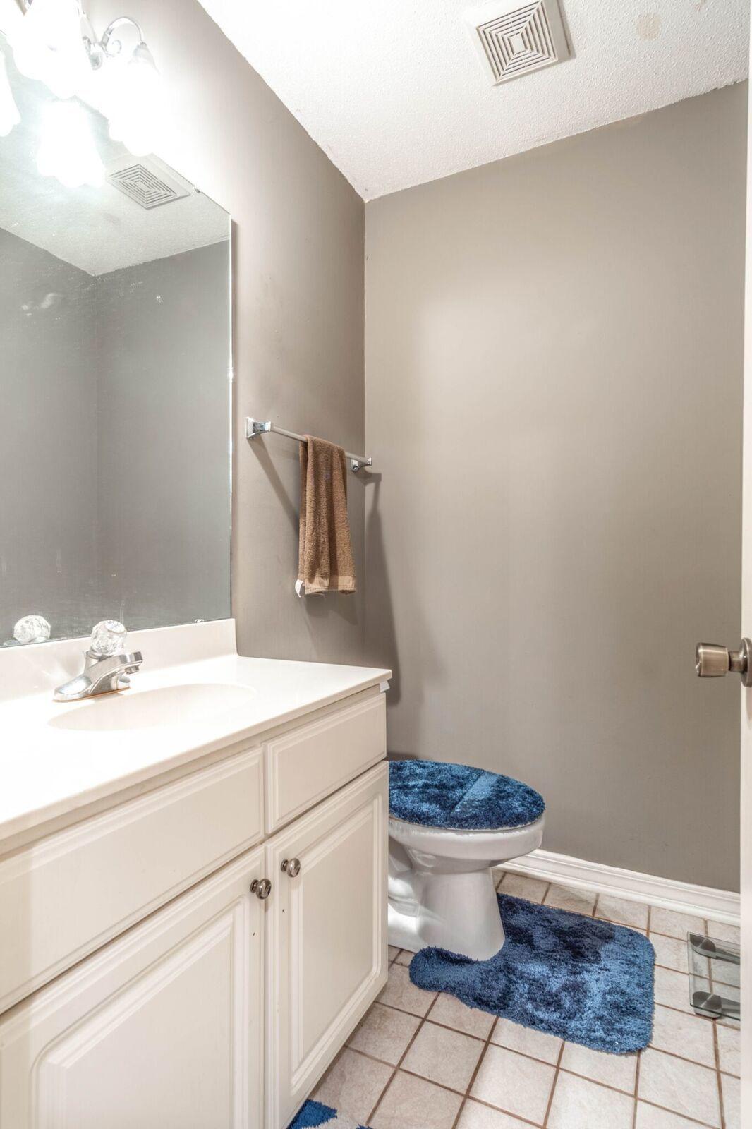 CROSSWINDS 2ND ADDN - Residential