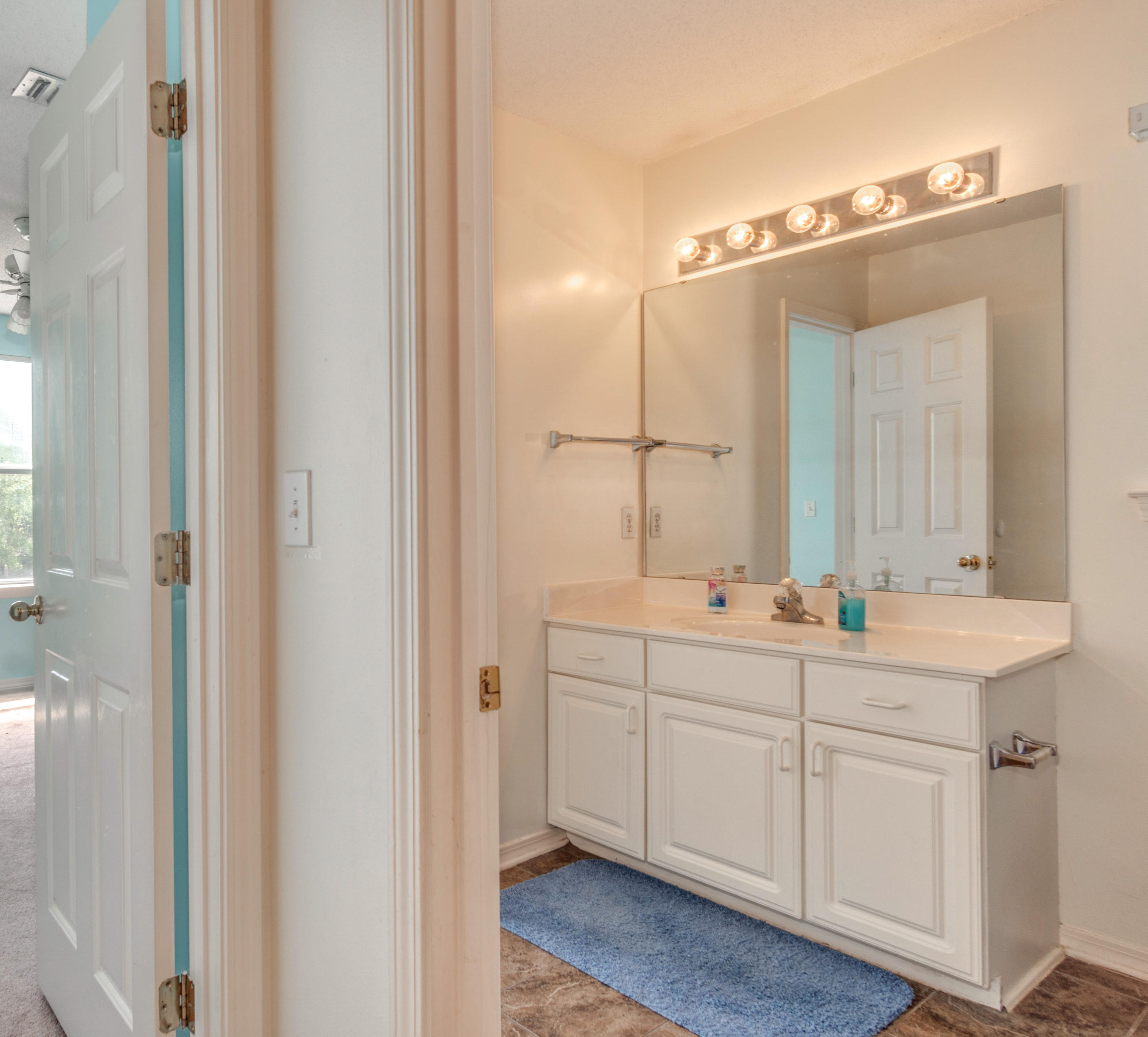 CROSSWINDS 2ND ADDN - Residential