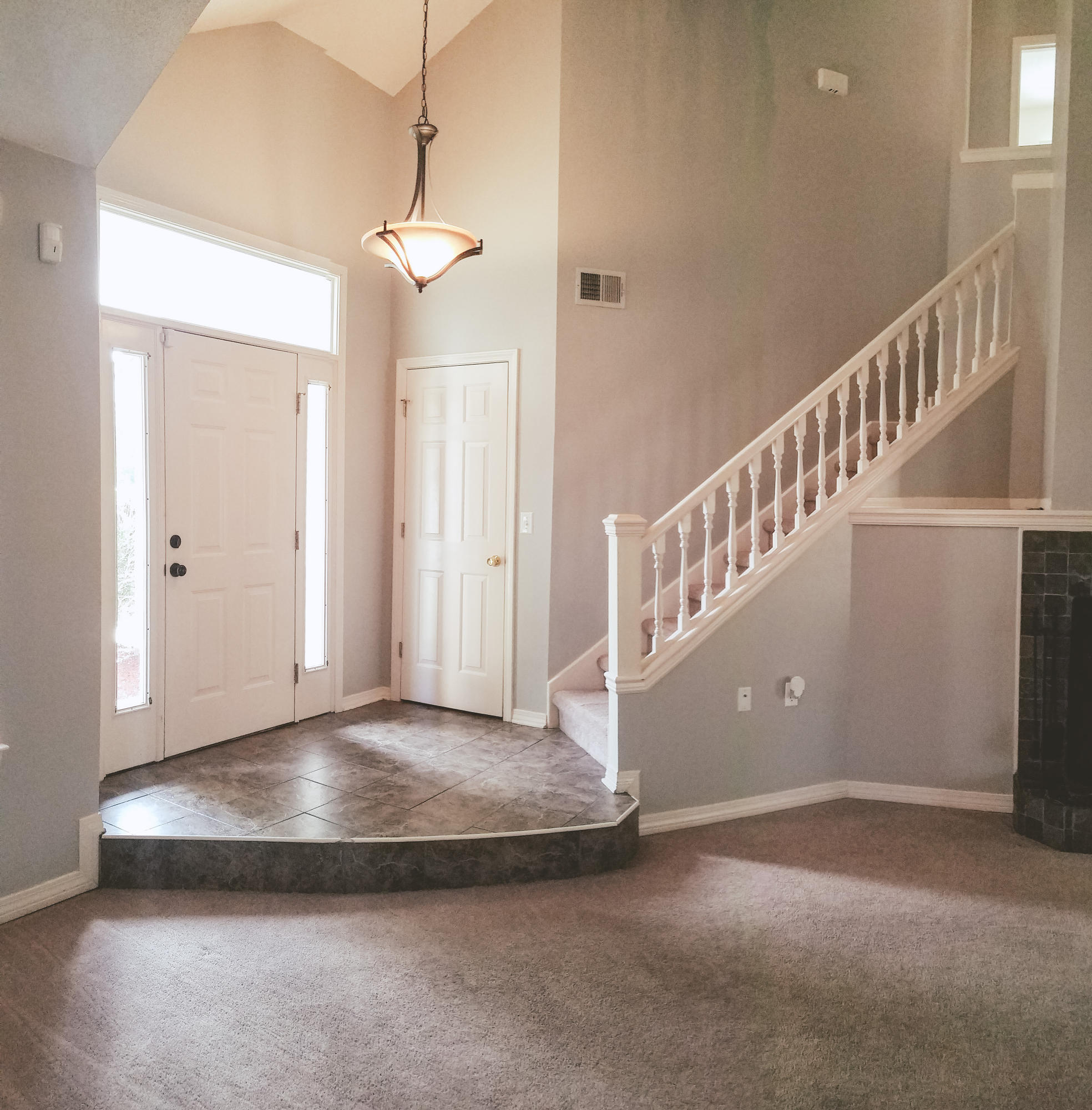 CROSSWINDS 2ND ADDN - Residential